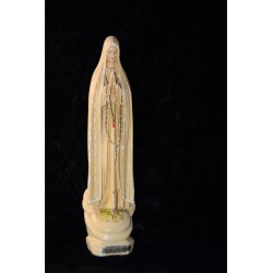 Beeld O.L.V. Fatima (32 cm)