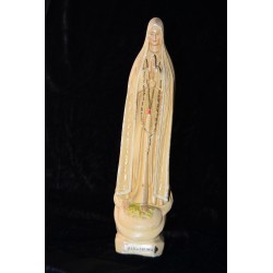 Beeld O.L.V. Fatima (32 cm)