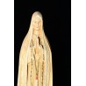 Beeld O.L.V. Fatima (32 cm)