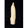 Beeld O.L.V. Fatima (32 cm)