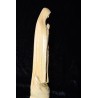 Beeld O.L.V. Fatima (32 cm)