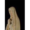 Beeld O.L.V. Fatima (32 cm)