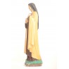 Beeld Theresia van Lisieux (63 cm)