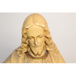 Beeld Jezus (67 cm)
