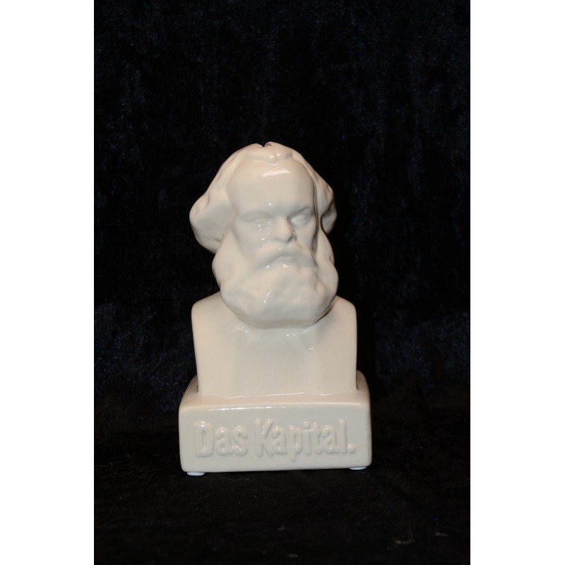 Spaarpot Karl Marx Das Kapital