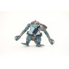 Figurine Thundercats Lizardman