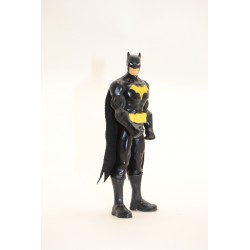 Figurine Batman Justice League