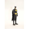 Figurine Batman Justice League