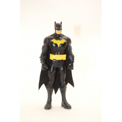 Figurine Batman Justice League