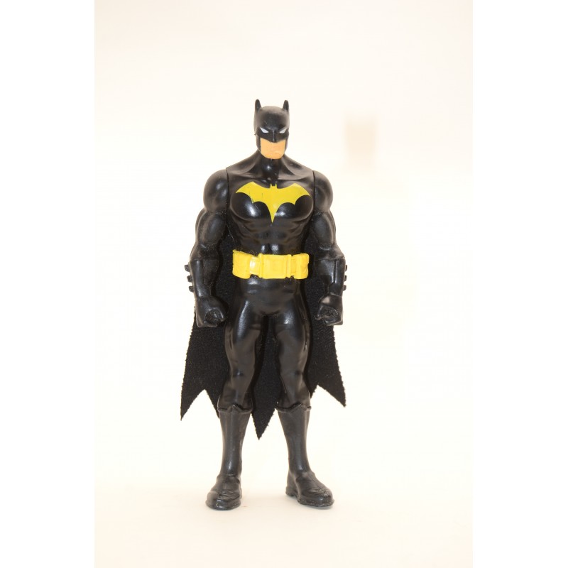 Figurine Batman Justice League