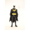 Figurine Batman