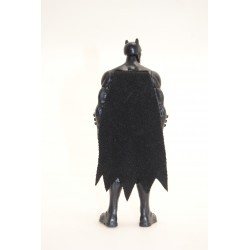 Figurine Batman Justice League