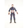 Figurine Captain America