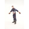 Figurine Captain America