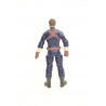 Figurine Captain America