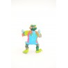 Figurine TMNT Mike The Sewer Surfer (1990)