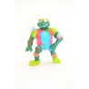 Figurine TMNT Mike The Sewer Surfer (1990)