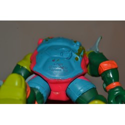 Figurine TMNT Mike The Sewer Surfer (1990)