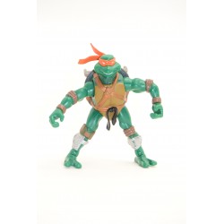 Figurine TMNT Robohunter...