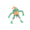 Figurine TMNT Robohunter Michaelangelo (2005)