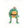 Figurine TMNT Mutatin Michaelangelo (1992)