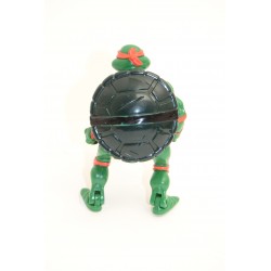 Figurine TMNT Mutatin Michaelangelo (1992)