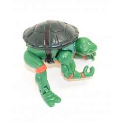 Figurine TMNT Mutatin...