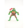 Figurine TMNT Mystic Fury