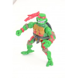 Figurine TMNT Mystic Fury