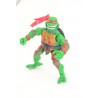 Figurine TMNT Mystic Fury