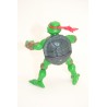 Figurine TMNT Mystic Fury