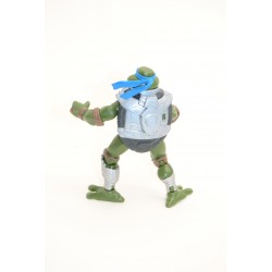 Figurine TMNT Robohunter (2005)