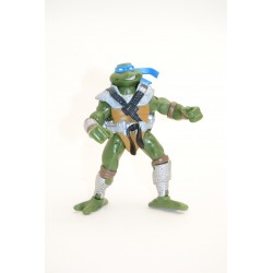 Figurine TMNT Robohunter...