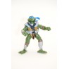 Figurine TMNT Robohunter (2005)