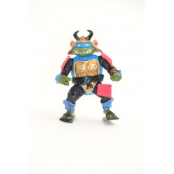 Figurine TMNT Sewer Samurai (1990)