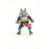 Figurine TMNT Sewer Samurai (1990)