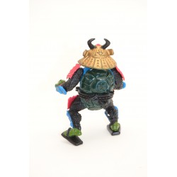 Figurine TMNT Sewer Samurai (1990)