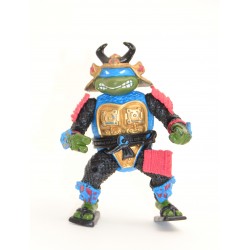 Figurine TMNT Sewer Samurai...