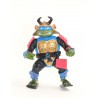 Figurine TMNT Sewer Samurai (1990)