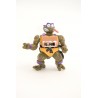 Figurine TMNT Pizza Tossin Don (1993)