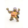 Figurine TMNT Pizza Tossin Don (1993)