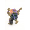 Figurine TMNT Pizza Tossin Don (1993)