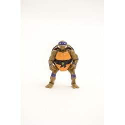 Figurine TMNT Mutatin Don