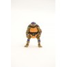 Figurine TMNT Mutatin Don