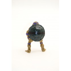 Figurine TMNT Mutatin Don