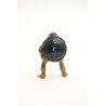 Figurine TMNT Mutatin Don