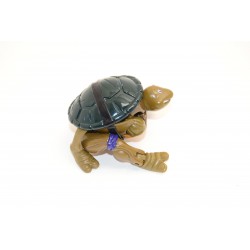 Figurine TMNT Mutatin Don