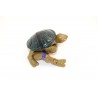 Figurine TMNT Mutatin Don