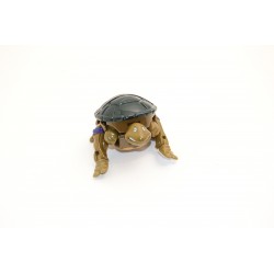 Figurine TMNT Mutatin Don