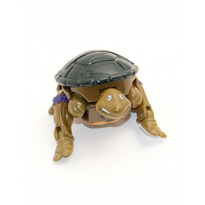 Figurine TMNT Mutatin Don